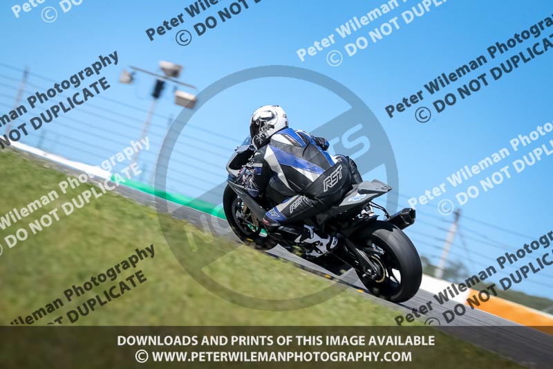 may 2019;motorbikes;no limits;peter wileman photography;portimao;portugal;trackday digital images